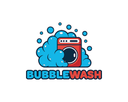 BURBLE WASH CLEANING SERVICES picture